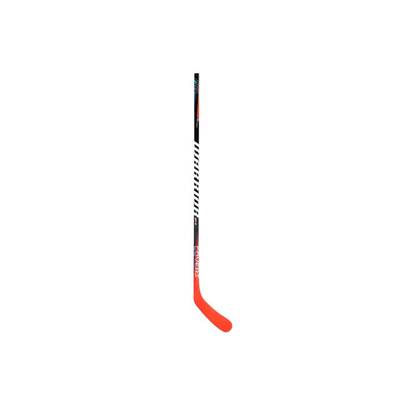 warrior-covert-qre5-composite-hockey-stick-junior.jpg (15 KB)