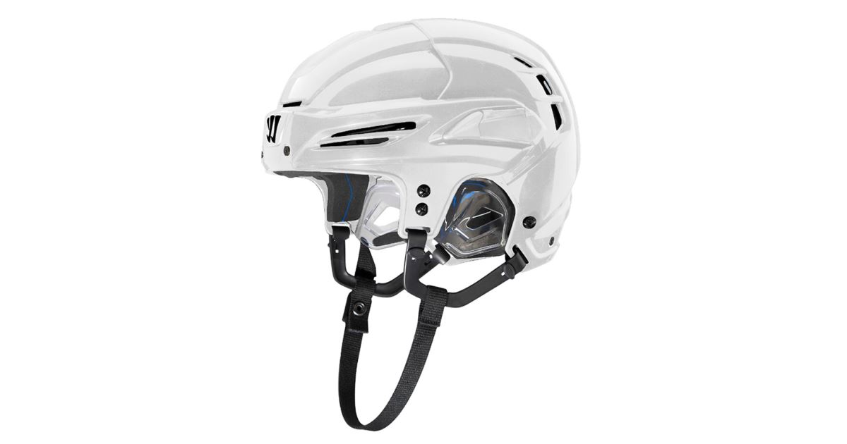 warrior-helmet-covert-px2-white.jpg (37 KB)