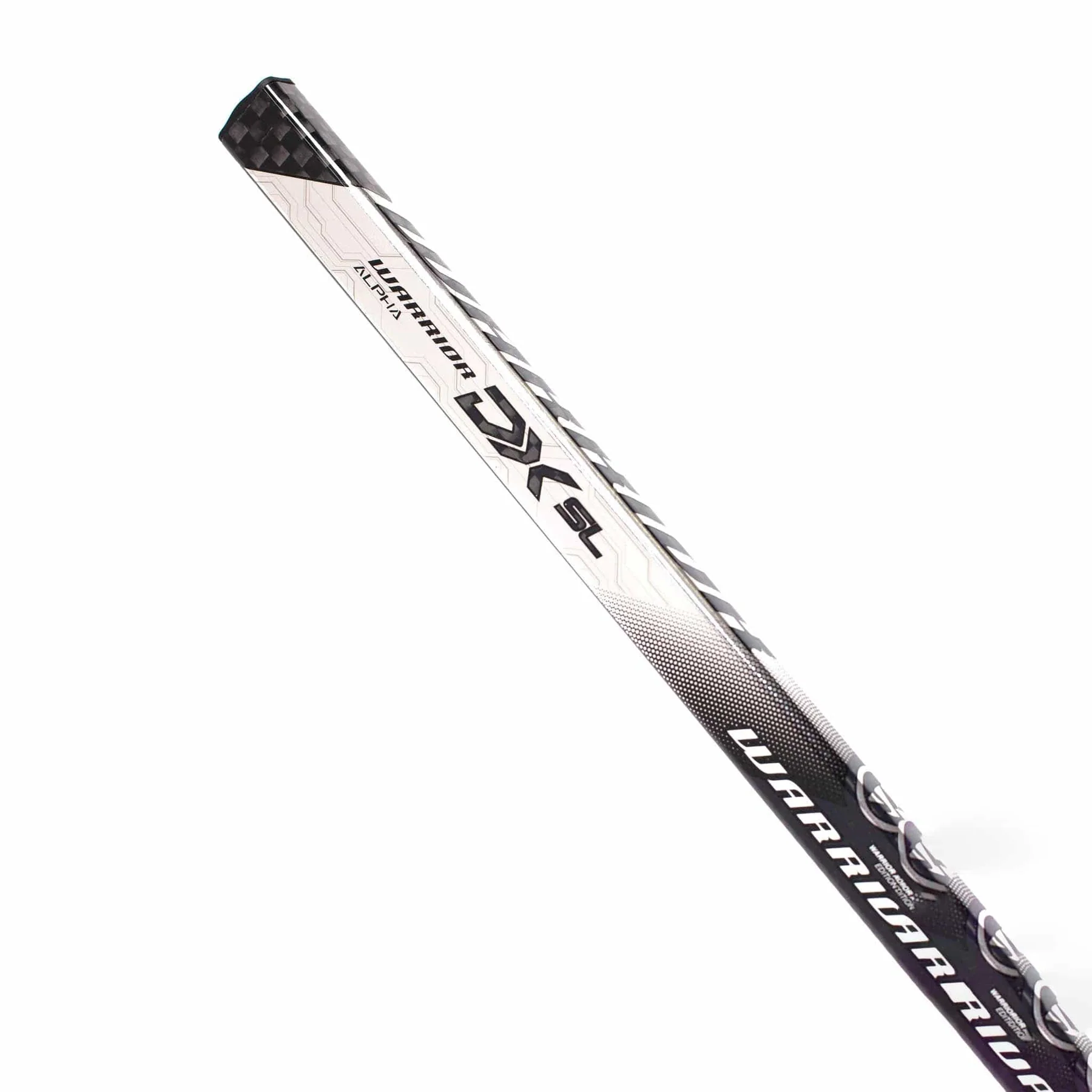 warrior-hockey-sticks-warrior-alpha-dx-sl-senior-hockey-stick-28797132079170_1800x1800 alt.webp (68 KB)