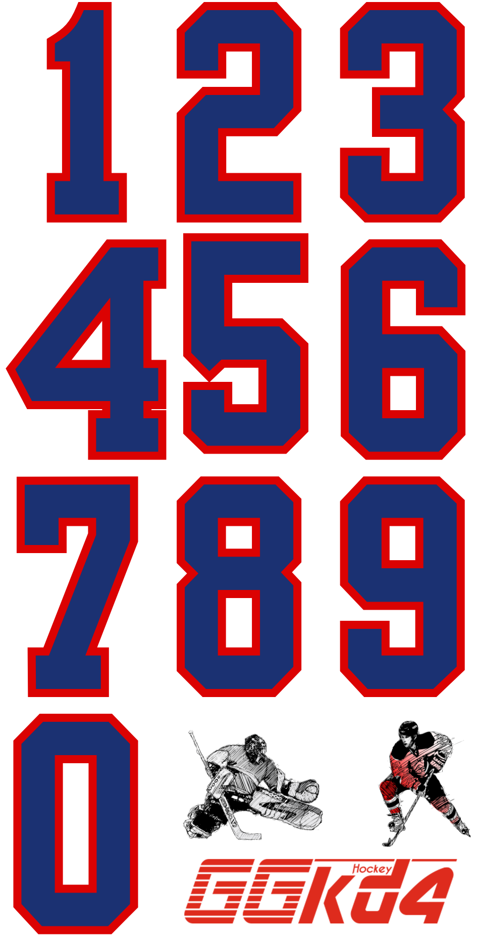 1 2 3 4 5 6 7 8 9 0(4).png (215 KB)