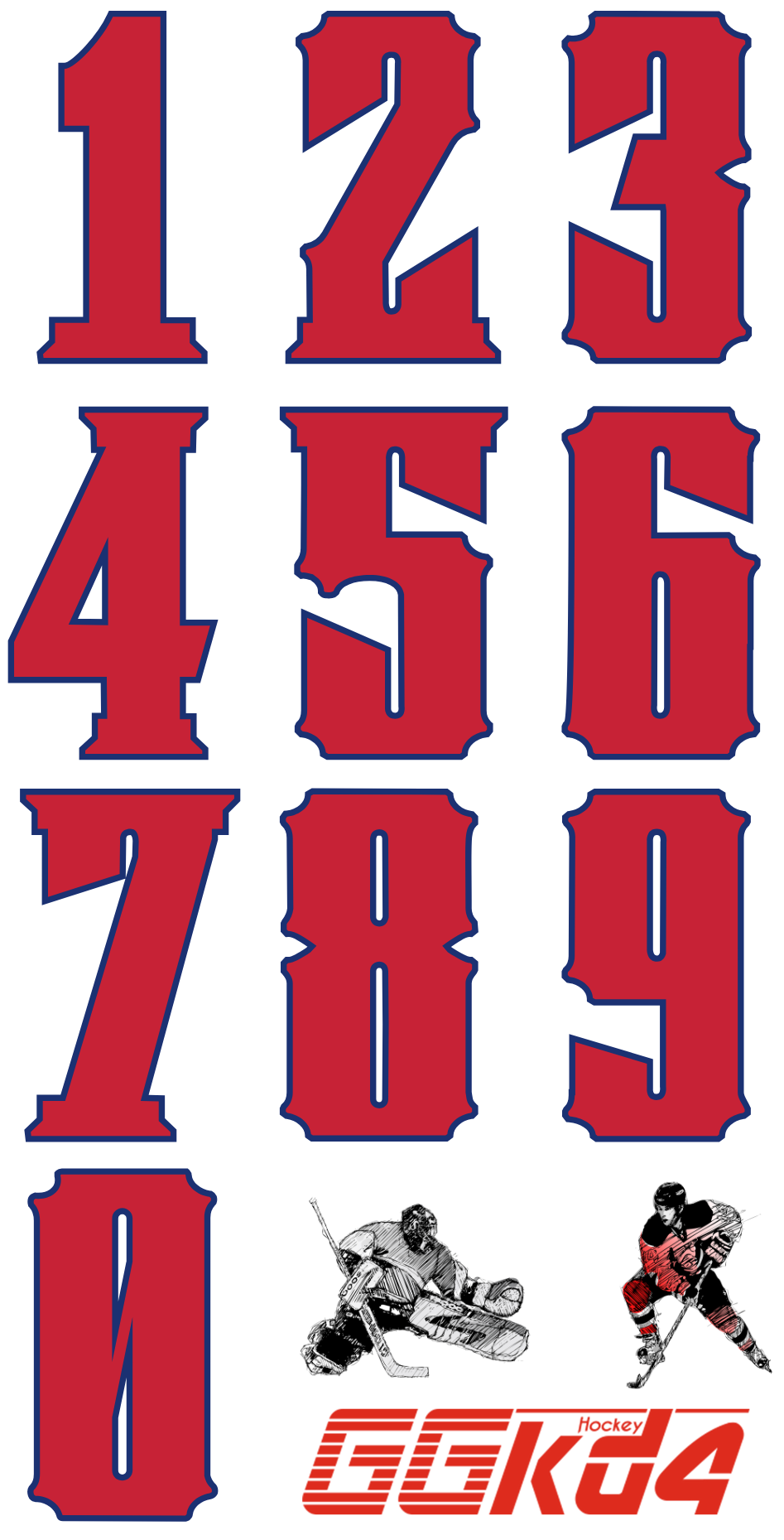 1 2 3 4 5 6 7 8 9 0(5).png (257 KB)