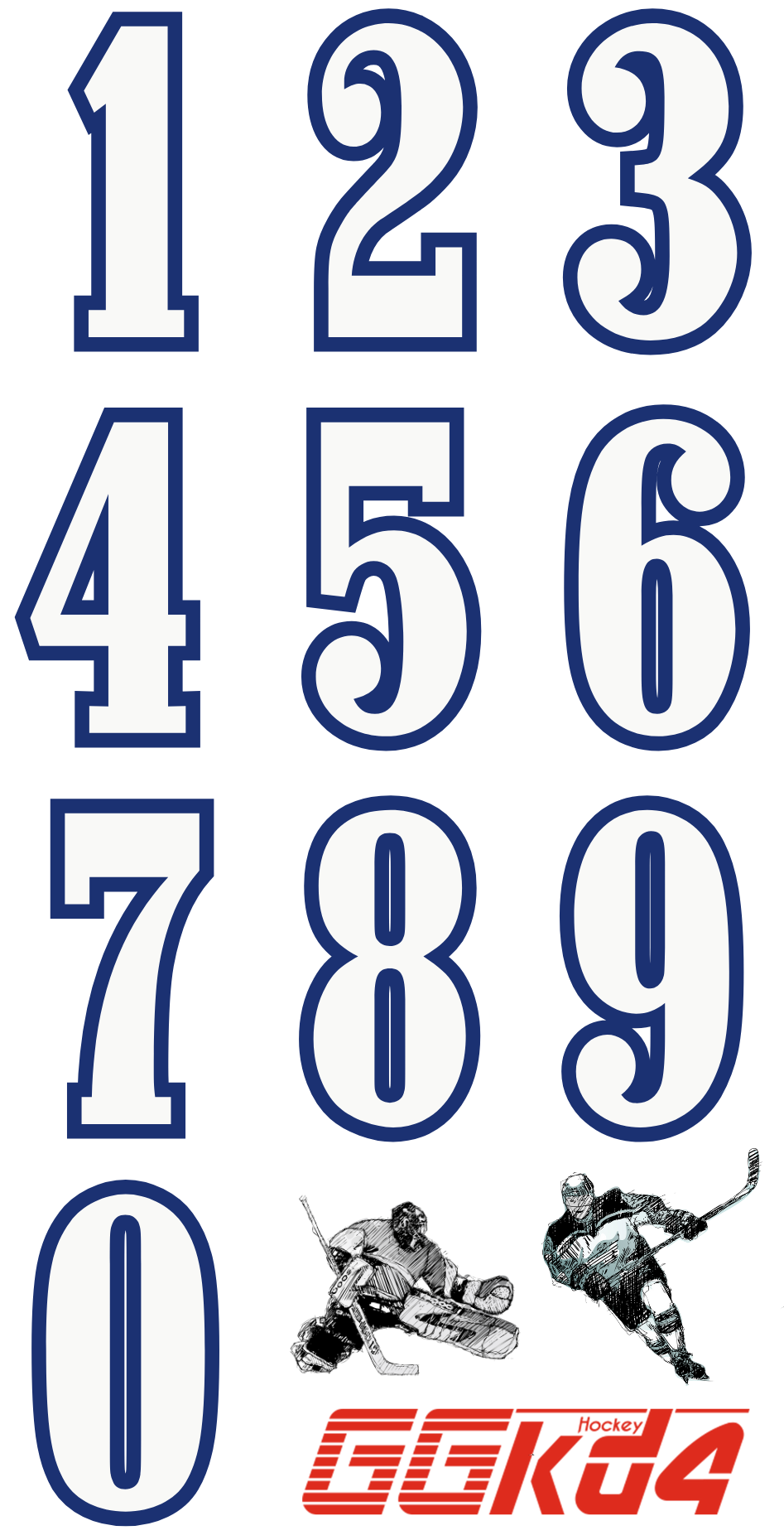 1 2 3 4 5 6 7 8 9 0(7).png (289 KB)