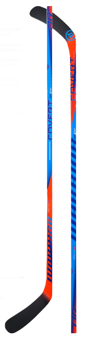 PDF Cut QRE ST.png (52 KB)