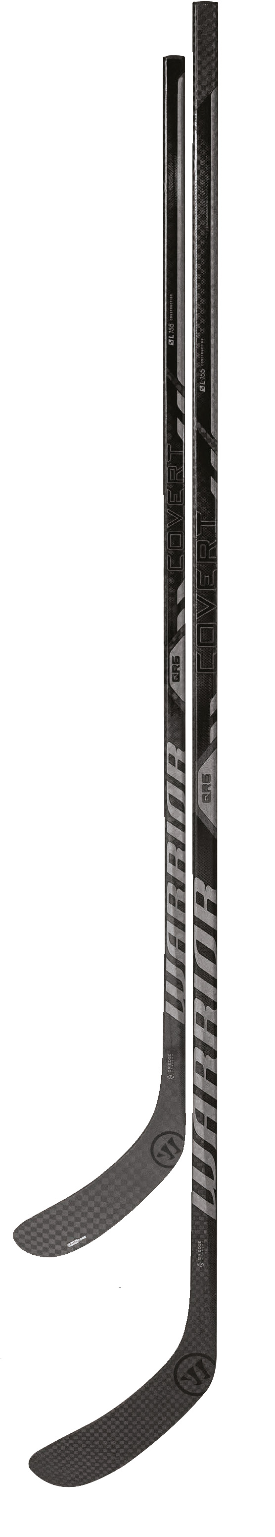 Qr6.jpg (157 KB)