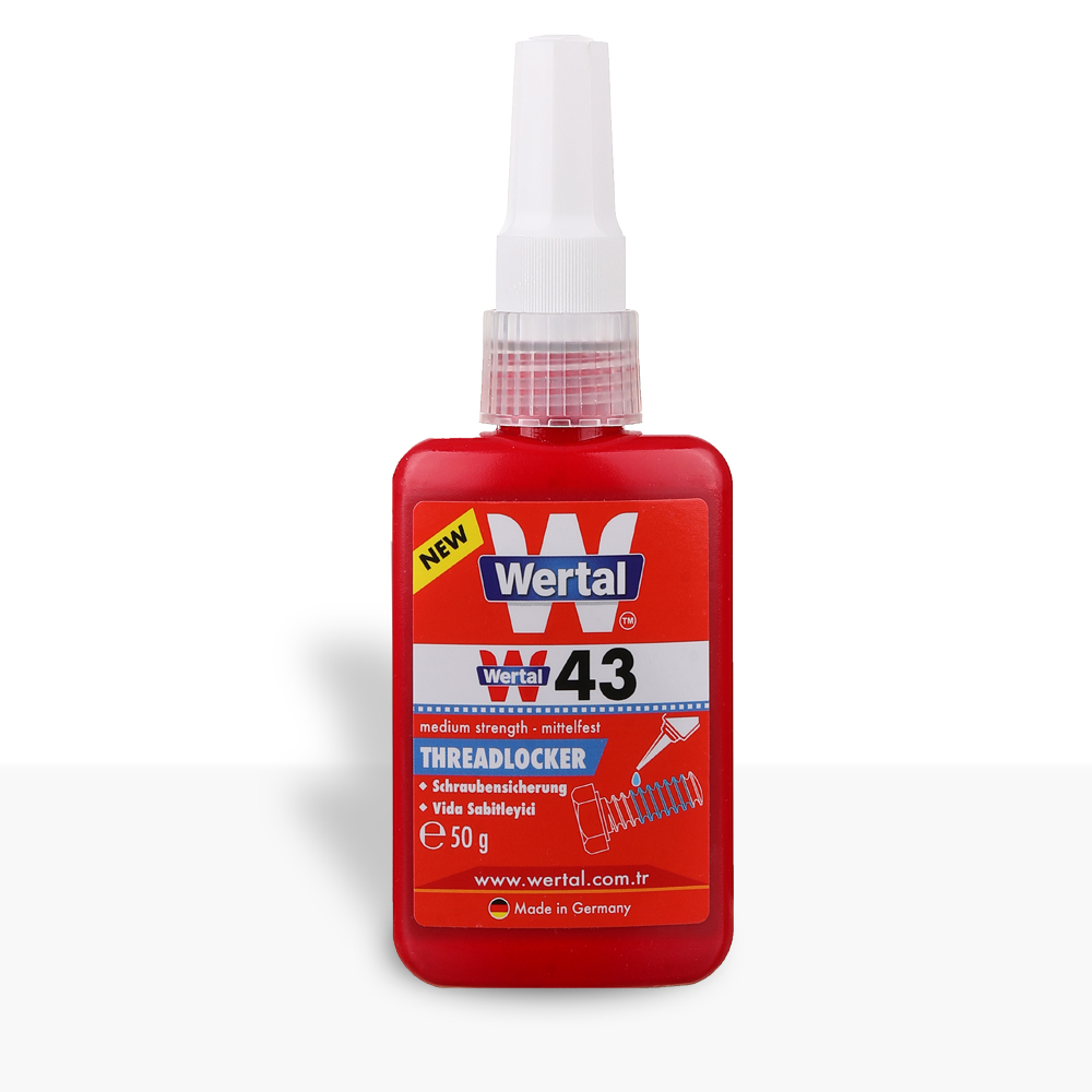 w-43-2.jpg (264 KB)