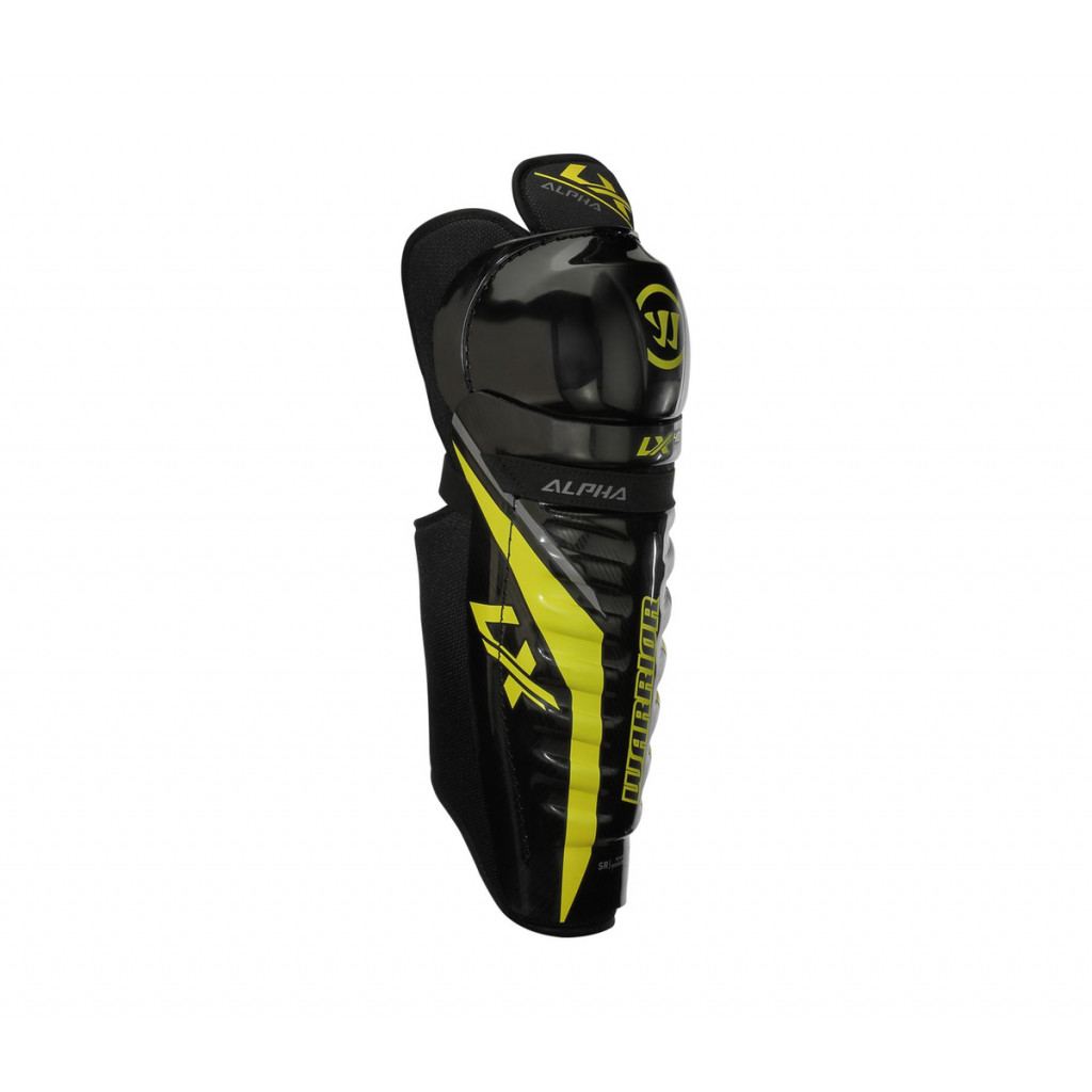 warrior-alpha-lx-40-hockey-shin-guards-junior.jpg (61 KB)