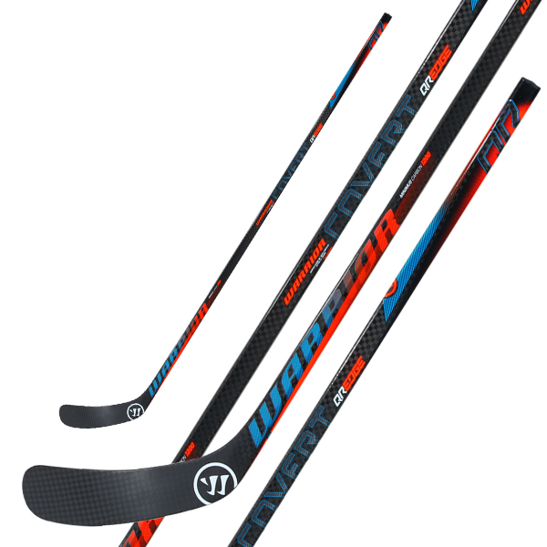 warrior-covert-qr-edge-grip-hockey-stick.jpg (132 KB)