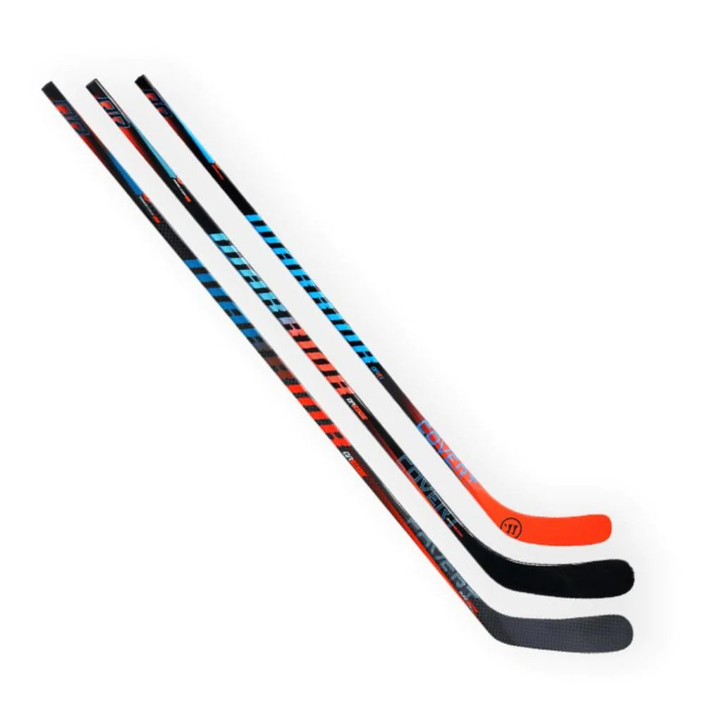 warrior-covert-qre-grip-composite-hockey-stick- jpg.jpg (75 KB)