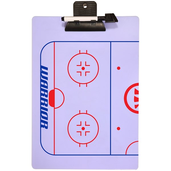 warrior-tactical-board ön.jpeg (40 KB)