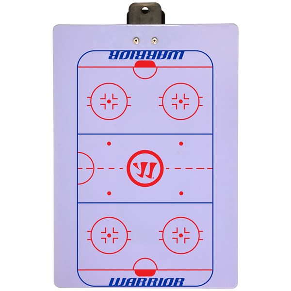 warrior-tactical-board arka.jpeg (45 KB)